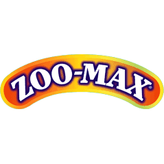 (c) Zoo-max.com