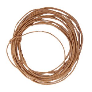 20FT. PAPER STRING (1/16"-.065") | Zoo-Max